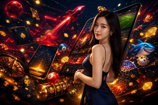 xk999