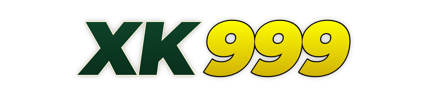 xk999